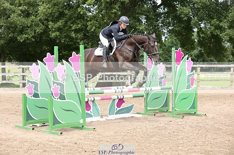 240803-135818-05826 - 179-Sarah_O'Reilly-MIDNIGHT_STAR_VI