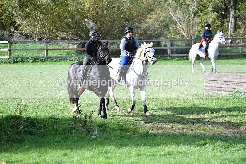 WJ5_7853 - Time 10:31 to 12:01