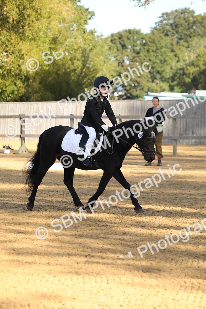 SBM_37819 - D21 - Junior Championship - Intro A