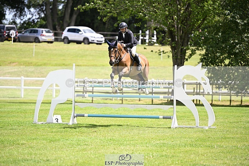 240706-133403-15496 - Cls 33 B&C 1.30m