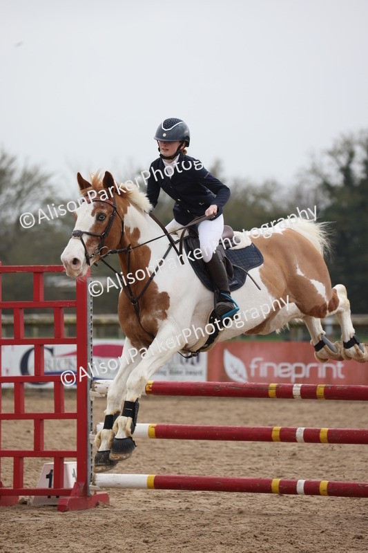 20260308-1217 - Class 4 - 90cm