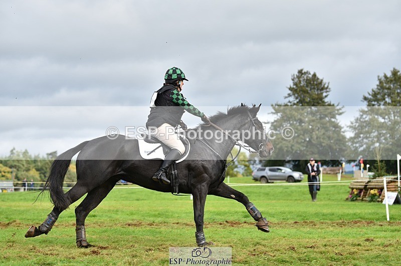 231021-132336-18409 - 448-BARATHEON-Georgina.Owen-SC+XC