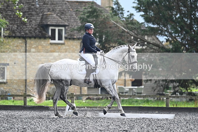 WJ7_6958 - Time 14:49 to 15:14