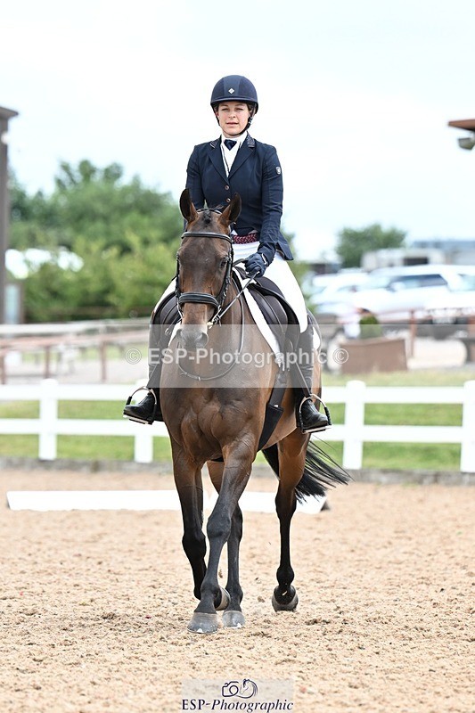 260704-115032-03586 - Cls 2C Snr Grassroots BRC Prelim A