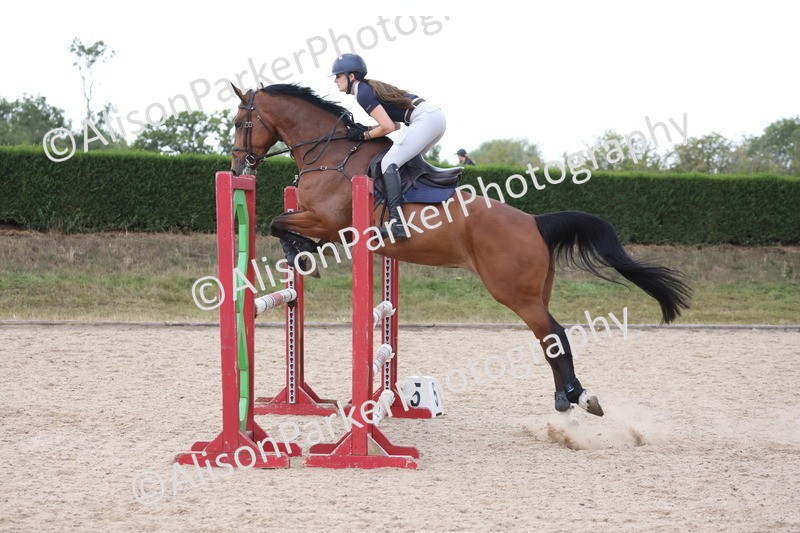 20250713-1925 - Class 7 - 1m