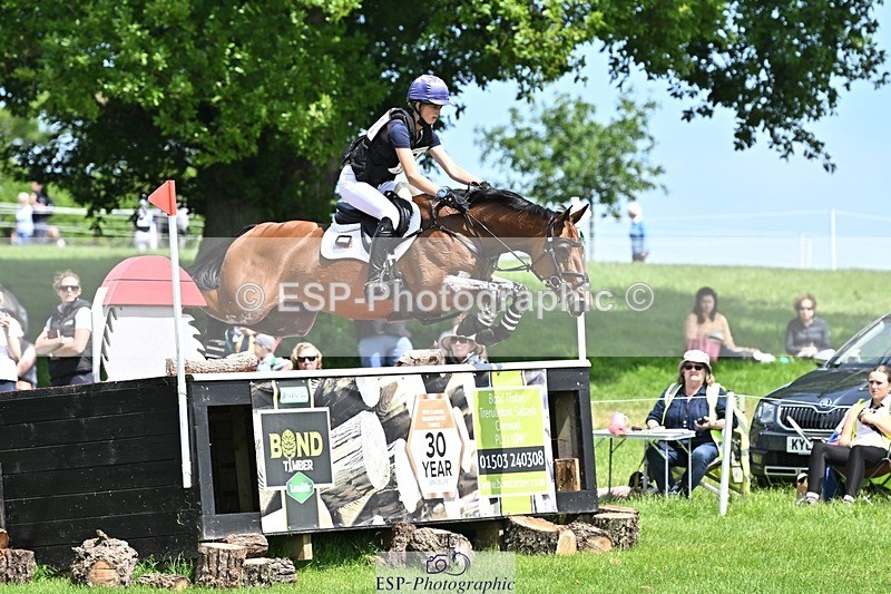 240525-135916-14668 - 161-HARTHILL_ZARA-Lottie_Royle