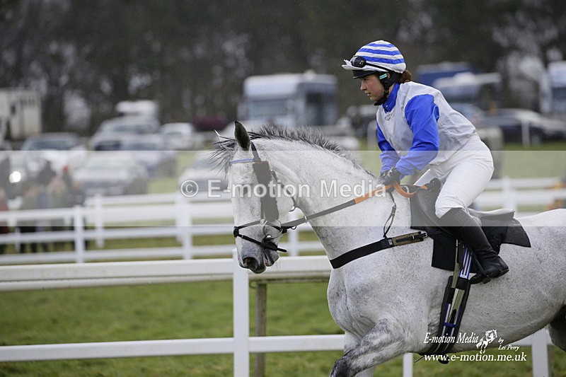 PtP 060222 0385 - Combined Services Point-to-Point - Larkhill - 06/02/22