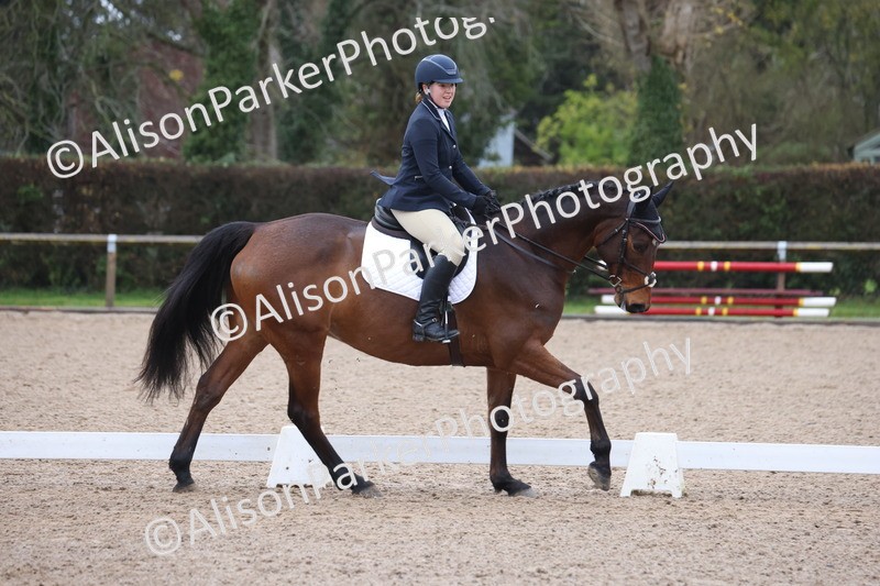 20251206-0587 - Class 6 - Novice 3