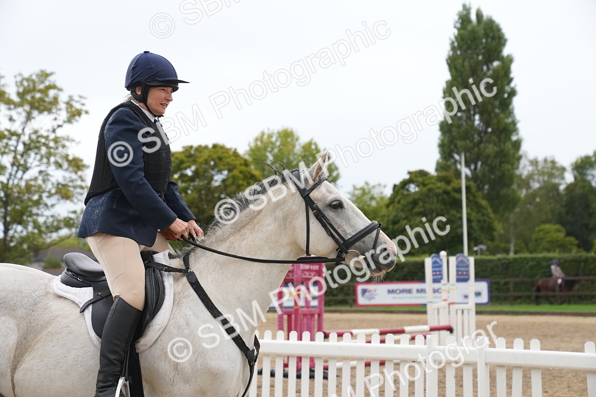 SBM_01484 - J54 - Clear Round 50cm