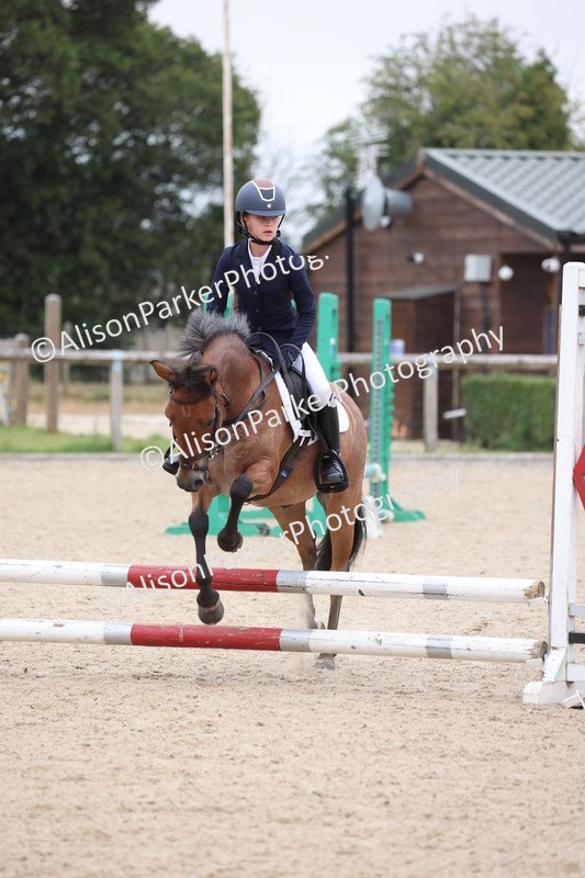 20250713-0178 - Class 2 - 50cm