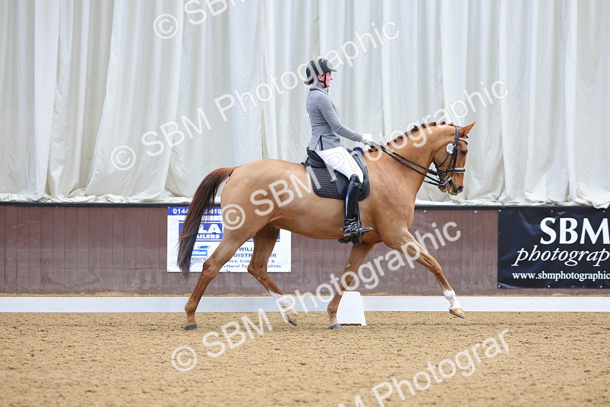 1I0A9181 - Class 11 - Medium 5