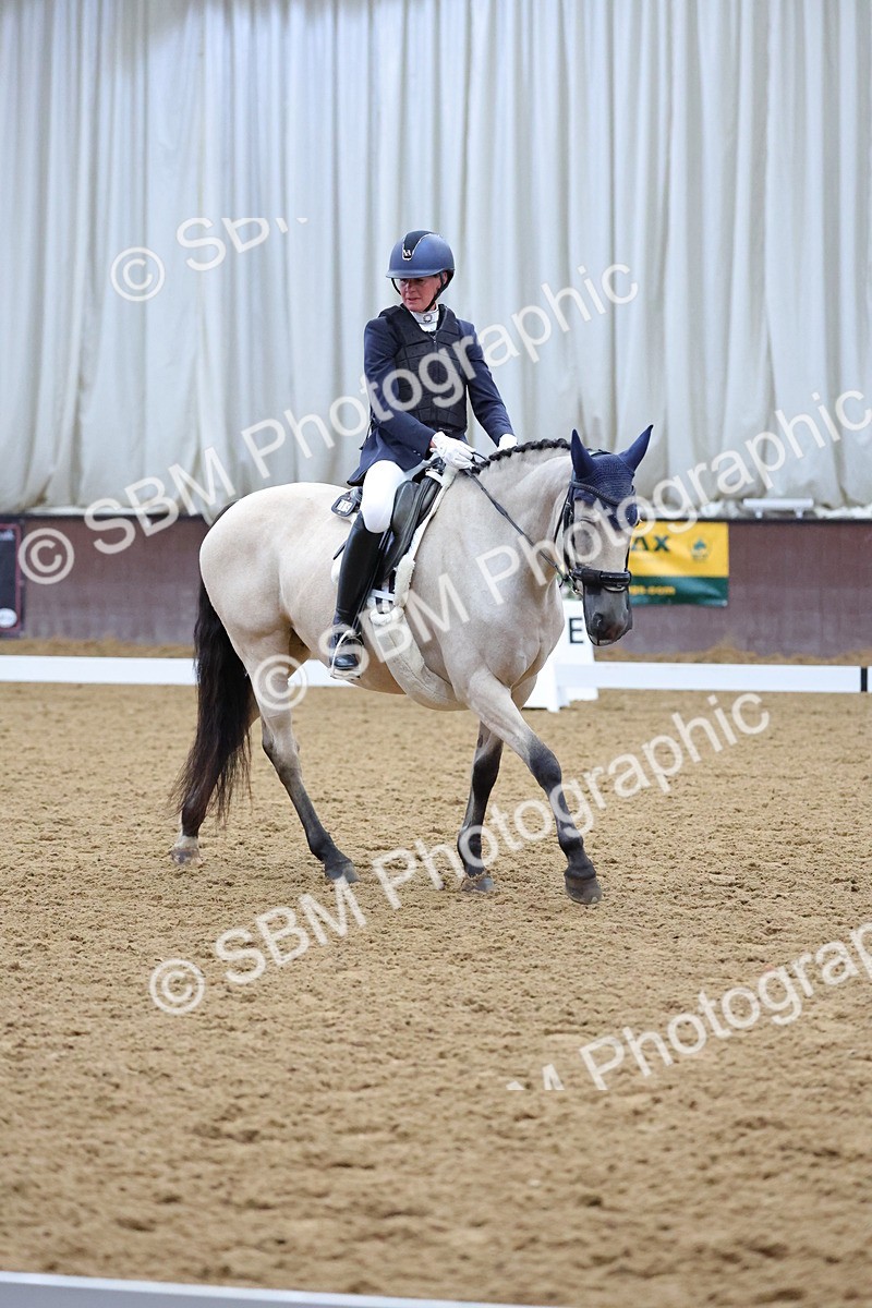 SBM_000309 - Class 2 - Intro 3 Championship - 8.51-9.47