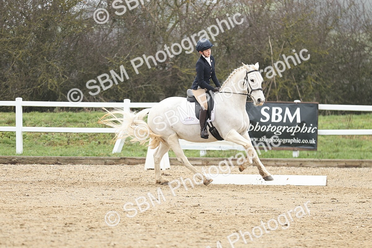 SBM_004276 - Novice 1