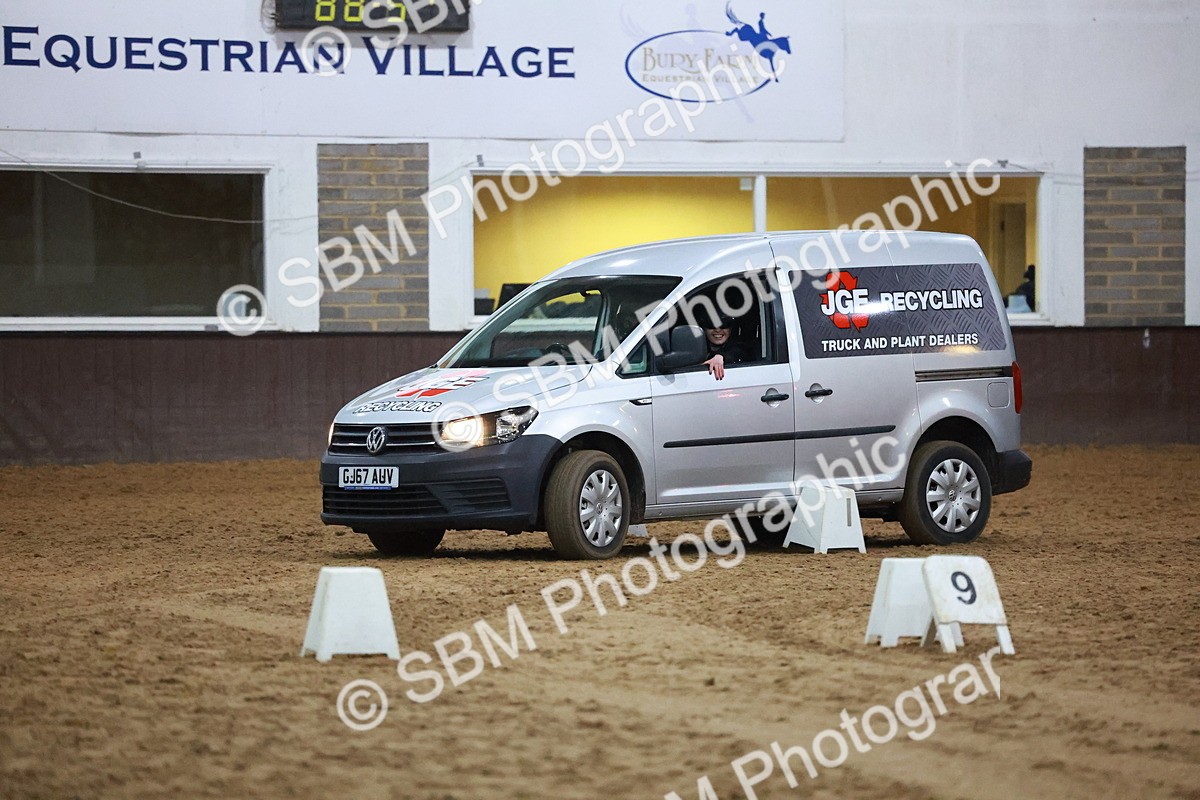 SBM_005015 - Ride & Drive