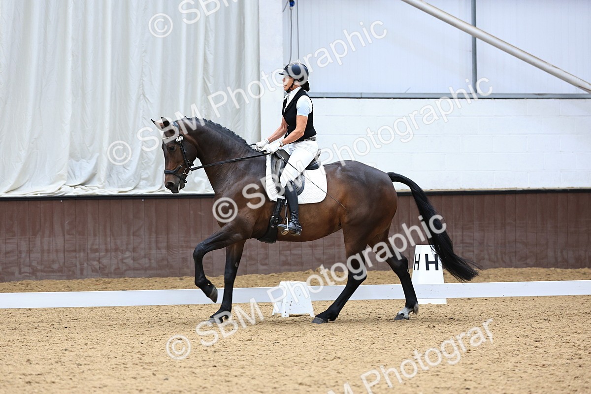 SBM_009242 - Class 10-11-12 - M4-5-6