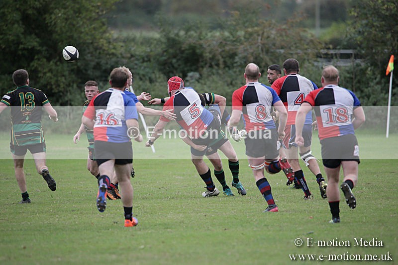 RU290919-0163 - Pewsey Vale RFC v Westbury RFC 28/09/19