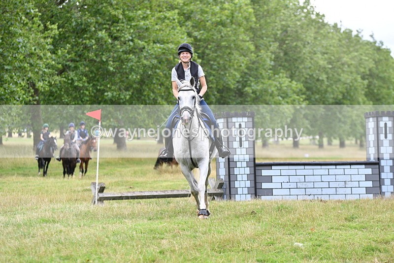 WJ5_0758 - Time at Jump 11:31 to 12:19