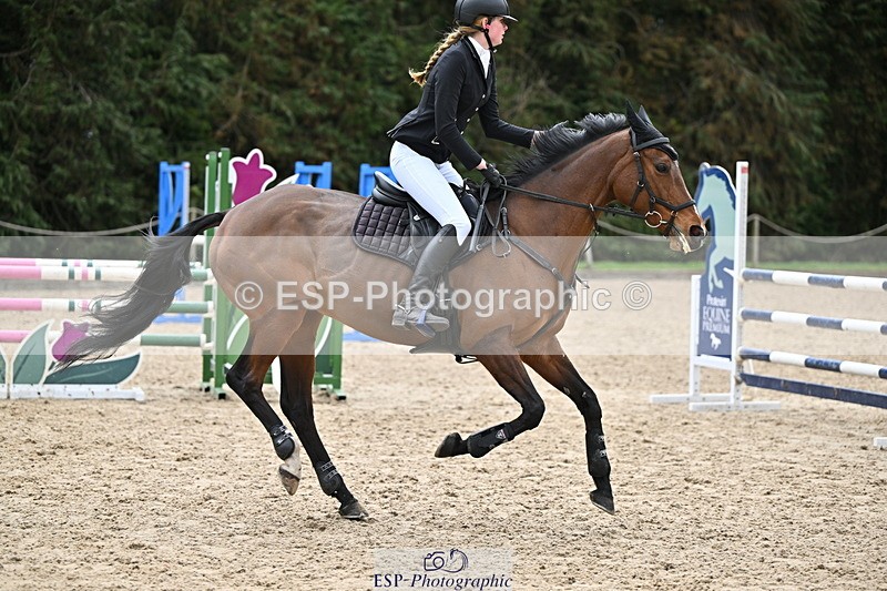 250323A-124929-04629 - Cls 23&29 105m Open & Nat Am Qualifier