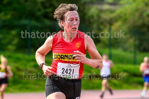 RTT25-924175 - Set Three