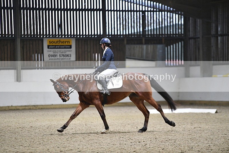 WJ5_7798 - Time 10:29 to 10:56