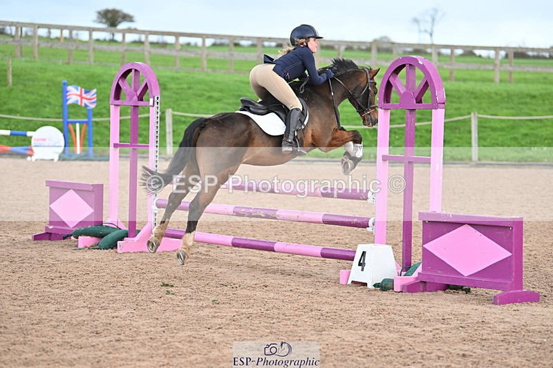 231029A-133139-03545 - Springboard 128cm & 138cm