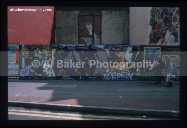 371 - Graffiti Gallery (15)