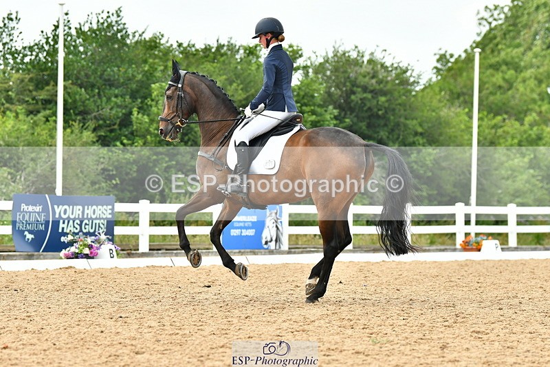 230701A-162431-07131 - Cls 14 Adv Medium 98