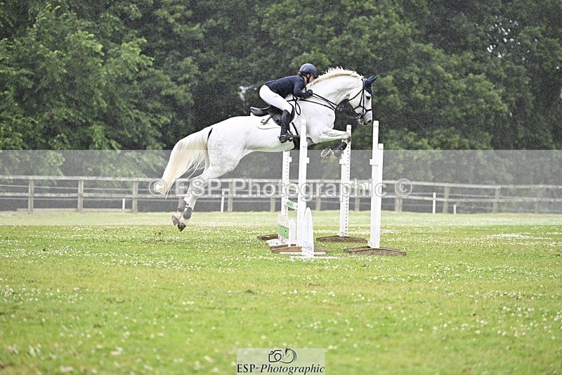 240705-140342-11414 - Cls 29 Discovery and 1m Open