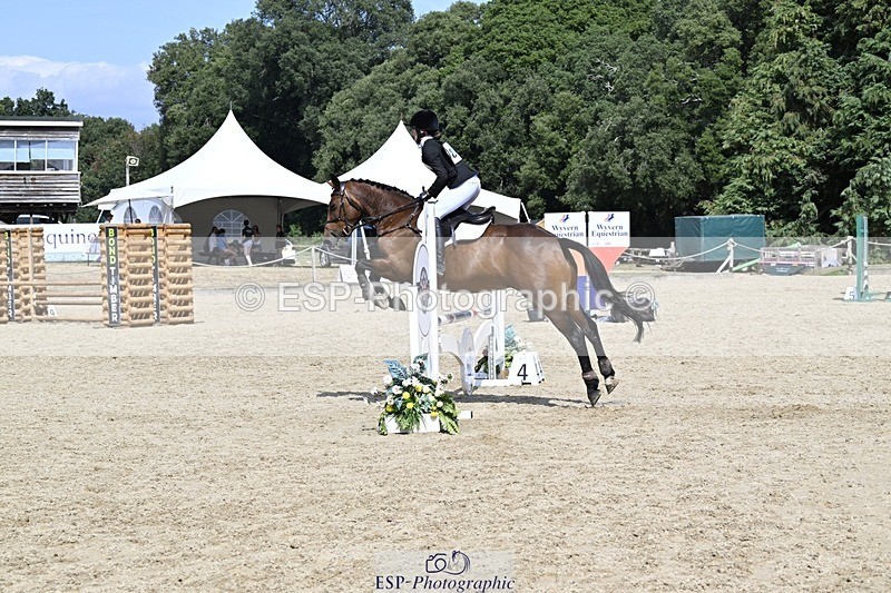 250823A-141204-32382 - WC Round 2 14.00 to 15.00