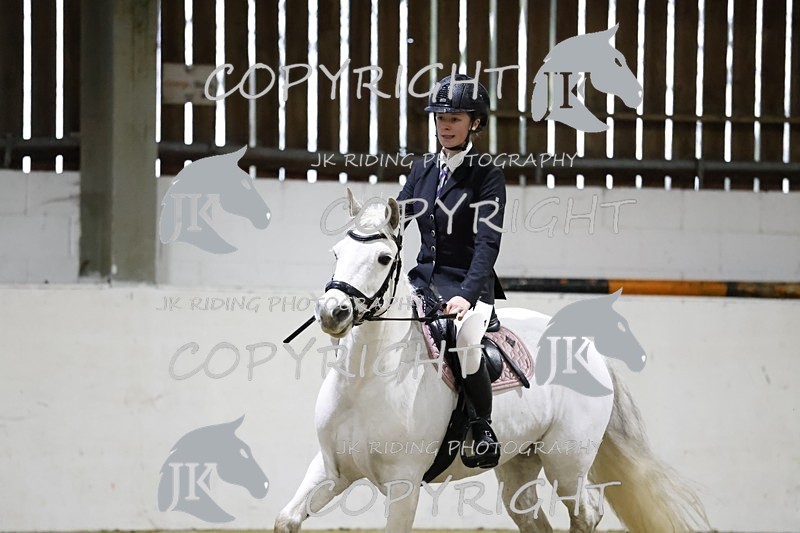 _R6A5079 - Class 4 50cm