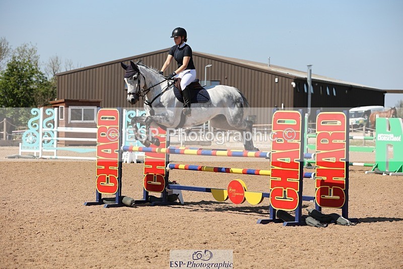 250430-144634-01216 - Cls 5 National 1.15m Cup and Open