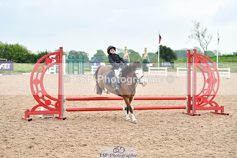 240518A-121327-00941 - Cls 3, 50cm