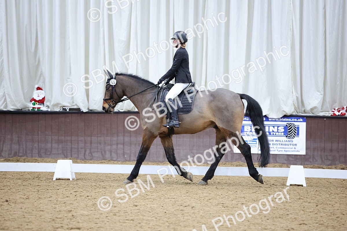 SBM_002014 - Class 5 - Prelim 18
