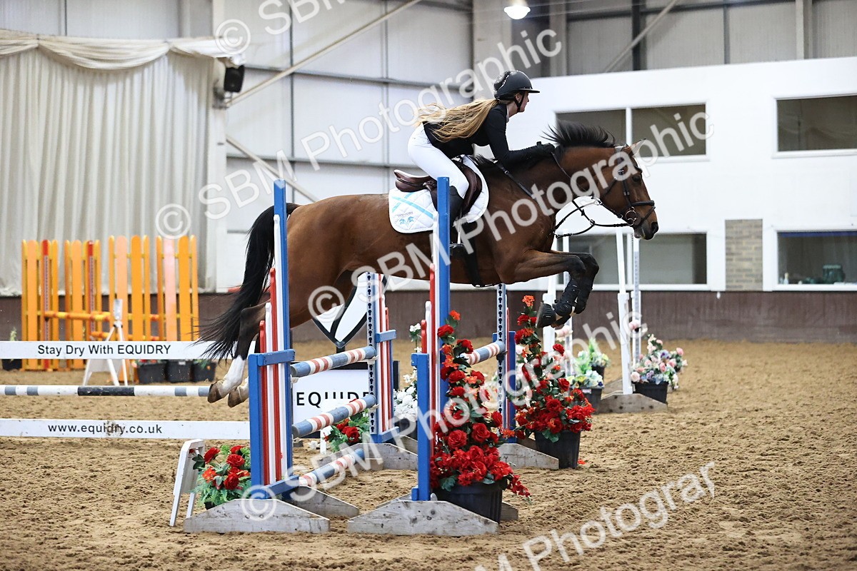SBM_005730 - Class 17 - Equiyd Ruby Bluechip Qualifier