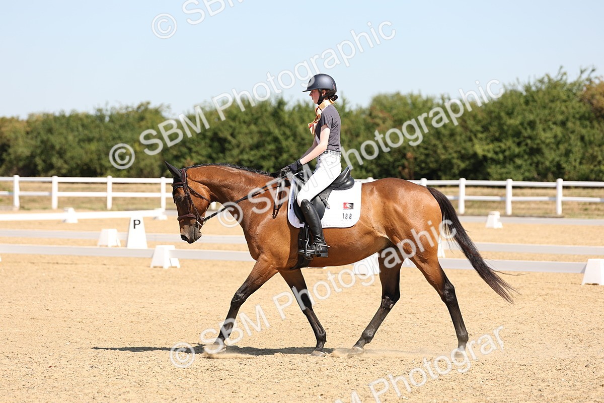 SBM_001144 - Intro 2