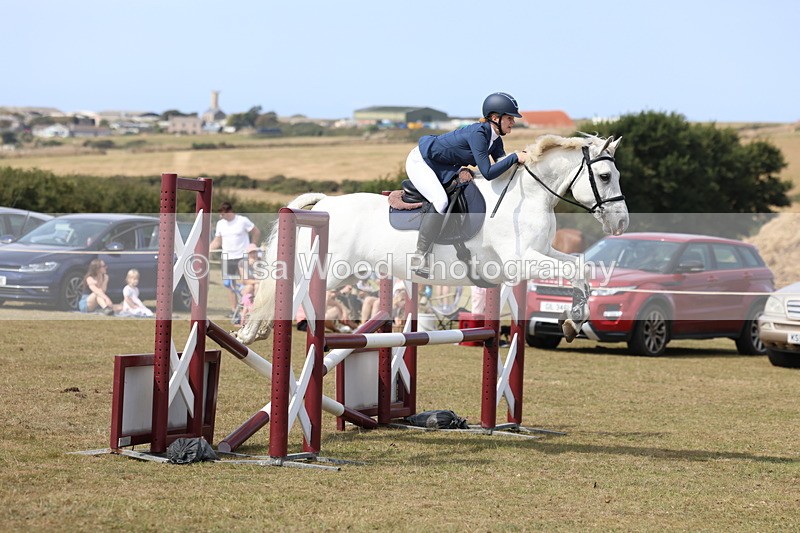 3E7A9462 - Class 5: 90cm