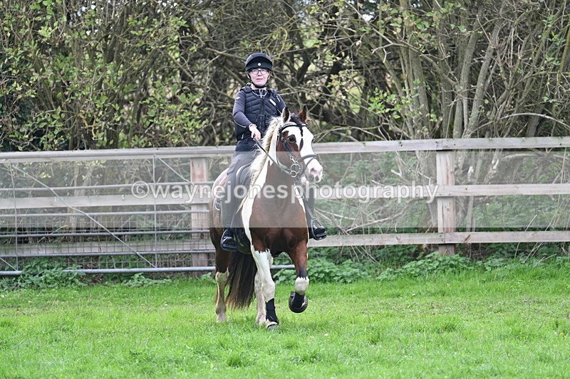 WJ7_9069 - Time 12:40 to 12:54