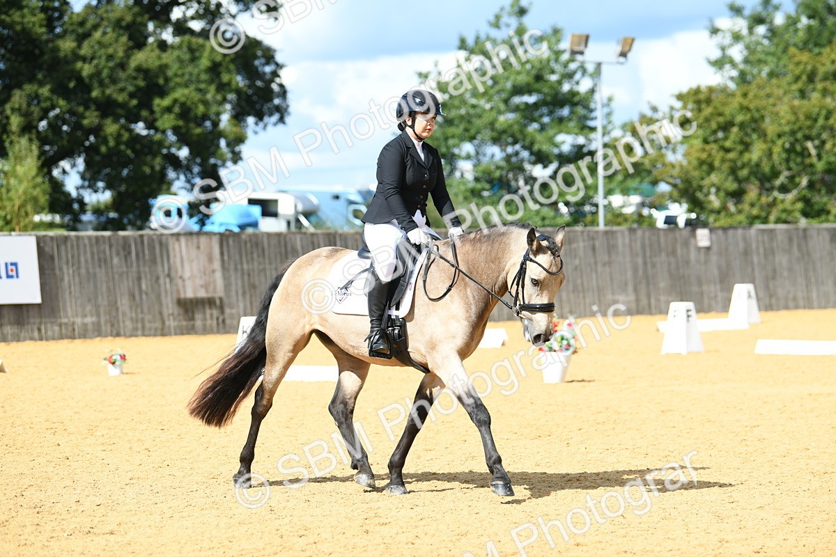 SBM_06527 - D15 Small Tour Championship Novice 24