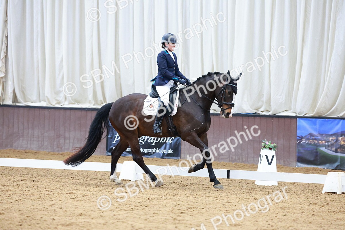 SBM_002176 - Class 4 - Novice 5