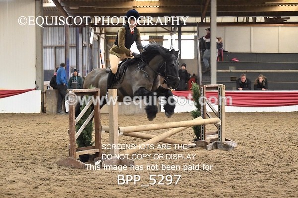 BPP_5297 - CLASS 6 60CM