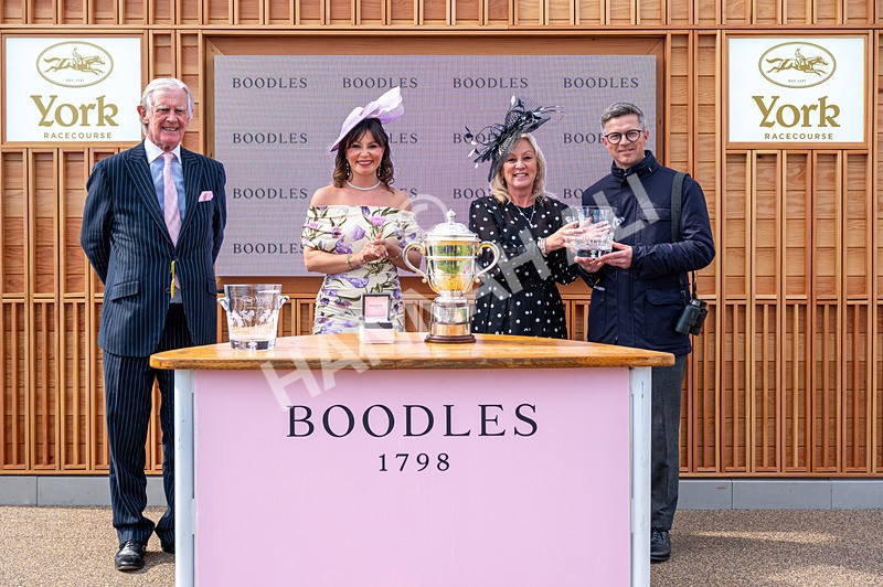 150526-Race 5-Rahiebb-3029 - Race 5 4.05pm Boodles Yorkshire Cup Stakes
