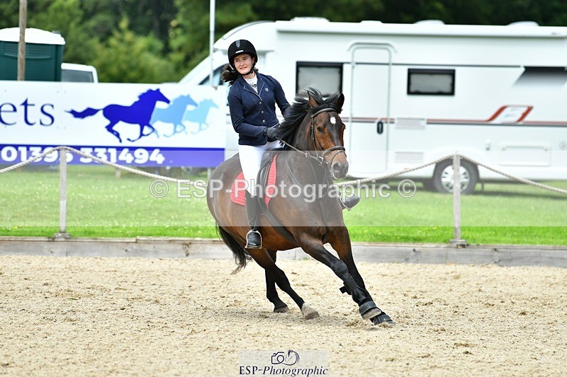 230712-134248-23671 - Cls 56 Discovery & 1m Open