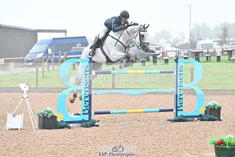 250914-122737-08641 - Cls 28 Chard Sept Grand Prix