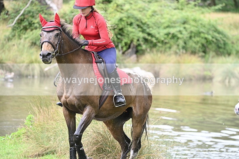 WJ7_2398 - Time at Water 11:14 to 11:36