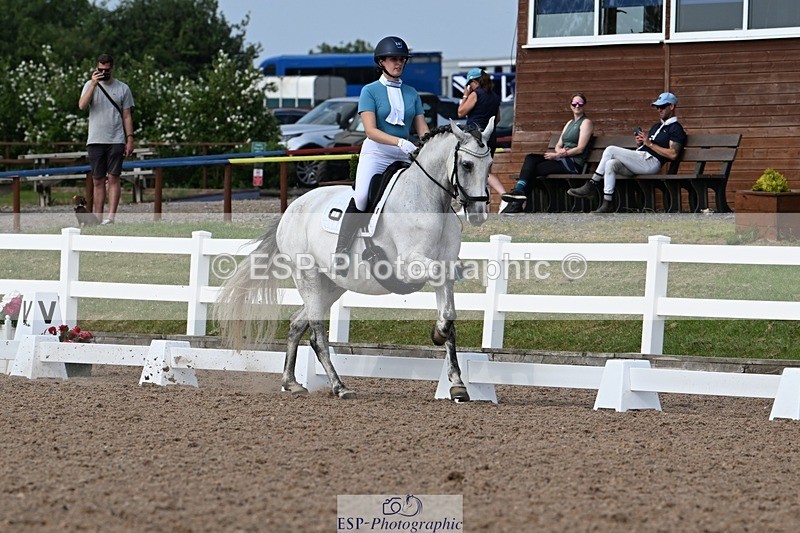 250621-171845-12323 - Cls 35 - Adv Medium 5, Start to 17.20