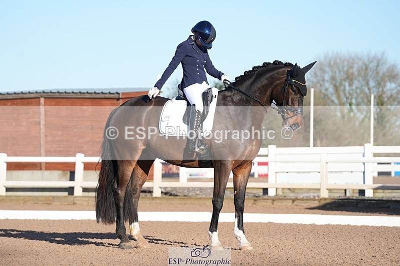 260214-093657-03063 - 100-Amy.Ward