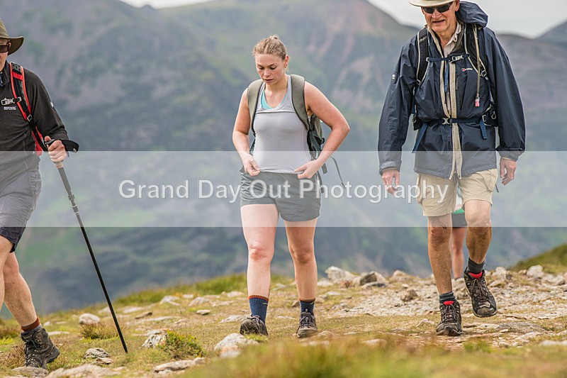 10 in 10-317 - 10 in 10 Challenge(MS Society Charity Event) 'Dalehead' Saturday 22nd June 2024