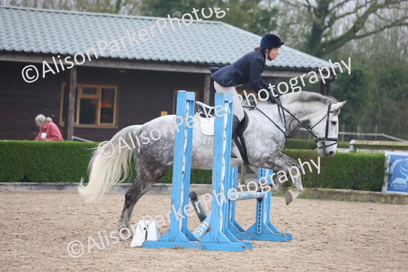 20260308-0526 - Class 2 - 70cm