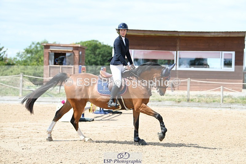 250802-115932-09483 - Clas 15 Senior 1.20