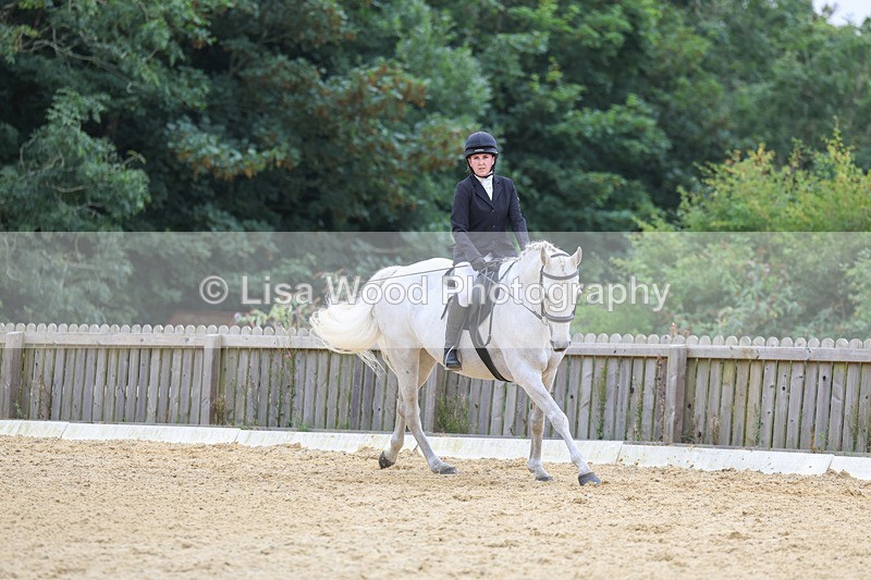 3E7A6230 - Class 3: Prelim 4 2024 - Section A